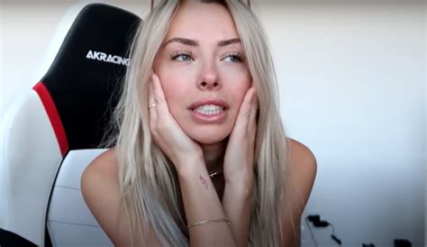 korinna kopf onlyfans leak|YouTuber Corinna Kopf, a former member of David Dobriks Vlog。